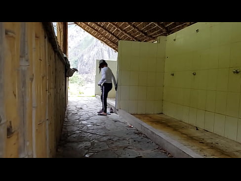 ❤️ meapueata sipai i se uo a le iunivesite Sipaniolo ️ Pono fa'afafine ﹏