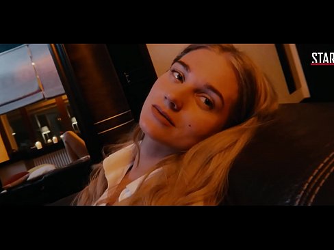 ❤️ VAAIGA TAUFEA MA KRISTINA ASMUS (FULL HD 1080) ️ Pono fa'afafine ﹏