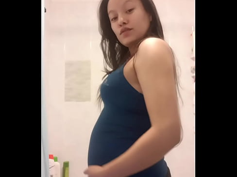 ❤️ LE SLUT SILI COLOMBIAN SLUT I LE upega ua toe foʻi, maʻitaga, manaʻo e matamata ia i latou mulimuli foʻi i https://onlyfans.com/maquinasperfectas1 ️ Pono fa'afafine ﹏