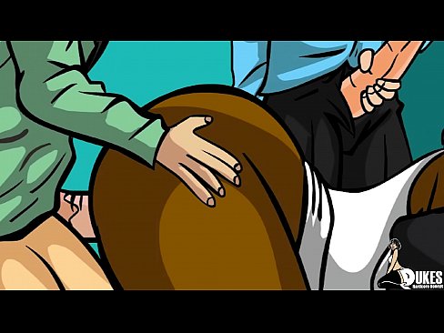 ❤️ E fai feusua'iga tamaiti a'oga ma faia'oga uliuli pe a uma le a'oga ️ Pono fa'afafine ﹏