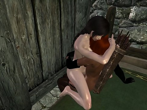 ❤️ i tafaoga, ma faʻaaogaina tino o tsbbe ma unpe maualuga tagata fai, succubus ma nord ️ Pono fa'afafine ﹏